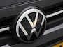 Volkswagen Polo 1.0 TSI Comfortline 95 PK| Origineel Nederlands | 1e Eigenaar | Dealeronderhouden | Navigatie | Apple Carplay | Parkeersensoren Achter | Airco | Adaptive Cruise Control
