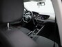 Volkswagen Polo 1.0 TSI Comfortline 95 PK| Origineel Nederlands | 1e Eigenaar | Dealeronderhouden | Navigatie | Apple Carplay | Parkeersensoren Achter | Airco | Adaptive Cruise Control