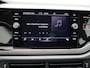 Volkswagen Polo 1.0 TSI Comfortline 95 PK| Origineel Nederlands | 1e Eigenaar | Dealeronderhouden | Navigatie | Apple Carplay | Parkeersensoren Achter | Airco | Adaptive Cruise Control
