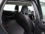 Volkswagen Polo 1.0 TSI Comfortline 95 PK| Origineel Nederlands | 1e Eigenaar | Dealeronderhouden | Navigatie | Apple Carplay | Parkeersensoren Achter | Airco | Adaptive Cruise Control