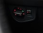 Volkswagen Polo 1.0 TSI Comfortline 95 PK| Origineel Nederlands | 1e Eigenaar | Dealeronderhouden | Navigatie | Apple Carplay | Parkeersensoren Achter | Airco | Adaptive Cruise Control
