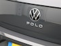 Volkswagen Polo 1.0 TSI Comfortline 95 PK| Origineel Nederlands | 1e Eigenaar | Dealeronderhouden | Navigatie | Apple Carplay | Parkeersensoren Achter | Airco | Adaptive Cruise Control