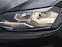 Volkswagen Polo 1.0 TSI Comfortline 95 PK| Origineel Nederlands | 1e Eigenaar | Dealeronderhouden | Navigatie | Apple Carplay | Parkeersensoren Achter | Airco | Adaptive Cruise Control