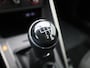 Volkswagen Polo 1.0 TSI Comfortline 95 PK| Origineel Nederlands | 1e Eigenaar | Dealeronderhouden | Navigatie | Apple Carplay | Parkeersensoren Achter | Airco | Adaptive Cruise Control