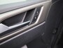 Volkswagen Polo 1.0 TSI Comfortline 95 PK| Origineel Nederlands | 1e Eigenaar | Dealeronderhouden | Navigatie | Apple Carplay | Parkeersensoren Achter | Airco | Adaptive Cruise Control