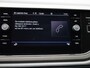 Volkswagen Polo 1.0 TSI Comfortline 95 PK| Origineel Nederlands | 1e Eigenaar | Dealeronderhouden | Navigatie | Apple Carplay | Parkeersensoren Achter | Airco | Adaptive Cruise Control
