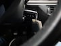 Volkswagen Polo 1.0 TSI Comfortline 95 PK| Origineel Nederlands | 1e Eigenaar | Dealeronderhouden | Navigatie | Apple Carplay | Parkeersensoren Achter | Airco | Adaptive Cruise Control