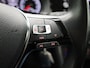 Volkswagen Polo 1.0 TSI Comfortline 95 PK| Origineel Nederlands | 1e Eigenaar | Dealeronderhouden | Navigatie | Apple Carplay | Parkeersensoren Achter | Airco | Adaptive Cruise Control