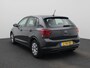 Volkswagen Polo 1.0 TSI Comfortline 95 PK| Origineel Nederlands | 1e Eigenaar | Dealeronderhouden | Navigatie | Apple Carplay | Parkeersensoren Achter | Airco | Adaptive Cruise Control