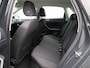 Volkswagen Polo 1.0 TSI Comfortline 95 PK| Origineel Nederlands | 1e Eigenaar | Dealeronderhouden | Navigatie | Apple Carplay | Parkeersensoren Achter | Airco | Adaptive Cruise Control
