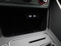 Volkswagen Polo 1.0 TSI Comfortline 95 PK| Origineel Nederlands | 1e Eigenaar | Dealeronderhouden | Navigatie | Apple Carplay | Parkeersensoren Achter | Airco | Adaptive Cruise Control