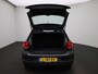 Volkswagen Polo 1.0 TSI Comfortline 95 PK| Origineel Nederlands | 1e Eigenaar | Dealeronderhouden | Navigatie | Apple Carplay | Parkeersensoren Achter | Airco | Adaptive Cruise Control