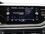 Volkswagen Polo 1.0 TSI Comfortline 95 PK| Origineel Nederlands | 1e Eigenaar | Dealeronderhouden | Navigatie | Apple Carplay | Parkeersensoren Achter | Airco | Adaptive Cruise Control