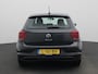 Volkswagen Polo 1.0 TSI Comfortline 95 PK| Origineel Nederlands | 1e Eigenaar | Dealeronderhouden | Navigatie | Apple Carplay | Parkeersensoren Achter | Airco | Adaptive Cruise Control