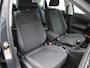 Volkswagen Polo 1.0 TSI Comfortline 95 PK| Origineel Nederlands | 1e Eigenaar | Dealeronderhouden | Navigatie | Apple Carplay | Parkeersensoren Achter | Airco | Adaptive Cruise Control