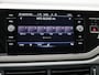 Volkswagen Polo 1.0 TSI Comfortline 95 PK| Origineel Nederlands | 1e Eigenaar | Dealeronderhouden | Navigatie | Apple Carplay | Parkeersensoren Achter | Airco | Adaptive Cruise Control