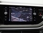 Volkswagen Polo 1.0 TSI Comfortline 95 PK| Origineel Nederlands | 1e Eigenaar | Dealeronderhouden | Navigatie | Apple Carplay | Parkeersensoren Achter | Airco | Adaptive Cruise Control
