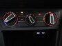 Volkswagen Polo 1.0 TSI Comfortline 95 PK| Origineel Nederlands | 1e Eigenaar | Dealeronderhouden | Navigatie | Apple Carplay | Parkeersensoren Achter | Airco | Adaptive Cruise Control