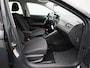 Volkswagen Polo 1.0 TSI Comfortline 95 PK| Origineel Nederlands | 1e Eigenaar | Dealeronderhouden | Navigatie | Apple Carplay | Parkeersensoren Achter | Airco | Adaptive Cruise Control