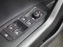 Volkswagen Polo 1.0 TSI Comfortline 95 PK| Origineel Nederlands | 1e Eigenaar | Dealeronderhouden | Navigatie | Apple Carplay | Parkeersensoren Achter | Airco | Adaptive Cruise Control