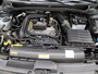 Volkswagen Polo 1.0 TSI Comfortline 95 PK| Origineel Nederlands | 1e Eigenaar | Dealeronderhouden | Navigatie | Apple Carplay | Parkeersensoren Achter | Airco | Adaptive Cruise Control
