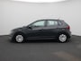 Volkswagen Polo 1.0 TSI Comfortline 95 PK| Origineel Nederlands | 1e Eigenaar | Dealeronderhouden | Navigatie | Apple Carplay | Parkeersensoren Achter | Airco | Adaptive Cruise Control