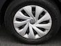 Volkswagen Polo 1.0 TSI Comfortline 95 PK| Origineel Nederlands | 1e Eigenaar | Dealeronderhouden | Navigatie | Apple Carplay | Parkeersensoren Achter | Airco | Adaptive Cruise Control