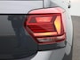 Volkswagen Polo 1.0 TSI Comfortline 95 PK| Origineel Nederlands | 1e Eigenaar | Dealeronderhouden | Navigatie | Apple Carplay | Parkeersensoren Achter | Airco | Adaptive Cruise Control