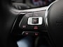Volkswagen Polo 1.0 TSI Comfortline 95 PK| Origineel Nederlands | 1e Eigenaar | Dealeronderhouden | Navigatie | Apple Carplay | Parkeersensoren Achter | Airco | Adaptive Cruise Control