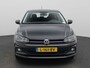 Volkswagen Polo 1.0 TSI Comfortline 95 PK| Origineel Nederlands | 1e Eigenaar | Dealeronderhouden | Navigatie | Apple Carplay | Parkeersensoren Achter | Airco | Adaptive Cruise Control