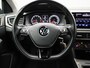 Volkswagen Polo 1.0 TSI Comfortline 95 PK| Origineel Nederlands | 1e Eigenaar | Dealeronderhouden | Navigatie | Apple Carplay | Parkeersensoren Achter | Airco | Adaptive Cruise Control