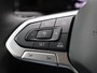Volkswagen Golf 1.5 eHybrid Style Edition 204 PK| Origineel Nederlands | 1e Eigenaar | Navigatie | Stoelverwarming | Stuurwielverwarming | LED Matrix | Achteruitrijcamera | Parkeersensoren