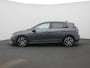 Volkswagen Golf 1.5 eHybrid Style Edition 204 PK| Origineel Nederlands | 1e Eigenaar | Navigatie | Stoelverwarming | Stuurwielverwarming | LED Matrix | Achteruitrijcamera | Parkeersensoren