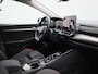 Volkswagen Golf 1.5 eHybrid Style Edition 204 PK| Origineel Nederlands | 1e Eigenaar | Navigatie | Stoelverwarming | Stuurwielverwarming | LED Matrix | Achteruitrijcamera | Parkeersensoren
