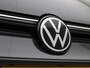 Volkswagen Golf 1.5 eHybrid Style Edition 204 PK| Origineel Nederlands | 1e Eigenaar | Navigatie | Stoelverwarming | Stuurwielverwarming | LED Matrix | Achteruitrijcamera | Parkeersensoren