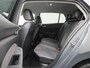 Volkswagen Golf 1.5 eHybrid Style Edition 204 PK| Origineel Nederlands | 1e Eigenaar | Navigatie | Stoelverwarming | Stuurwielverwarming | LED Matrix | Achteruitrijcamera | Parkeersensoren