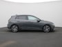 Volkswagen Golf 1.5 eHybrid Style Edition 204 PK| Origineel Nederlands | 1e Eigenaar | Navigatie | Stoelverwarming | Stuurwielverwarming | LED Matrix | Achteruitrijcamera | Parkeersensoren