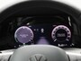 Volkswagen Golf 1.5 eHybrid Style Edition 204 PK| Origineel Nederlands | 1e Eigenaar | Navigatie | Stoelverwarming | Stuurwielverwarming | LED Matrix | Achteruitrijcamera | Parkeersensoren