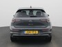 Volkswagen Golf 1.5 eHybrid Style Edition 204 PK| Origineel Nederlands | 1e Eigenaar | Navigatie | Stoelverwarming | Stuurwielverwarming | LED Matrix | Achteruitrijcamera | Parkeersensoren