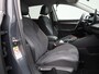 Volkswagen Golf 1.5 eHybrid Style Edition 204 PK| Origineel Nederlands | 1e Eigenaar | Navigatie | Stoelverwarming | Stuurwielverwarming | LED Matrix | Achteruitrijcamera | Parkeersensoren