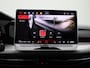 Volkswagen Golf 1.5 eHybrid Style Edition 204 PK| Origineel Nederlands | 1e Eigenaar | Navigatie | Stoelverwarming | Stuurwielverwarming | LED Matrix | Achteruitrijcamera | Parkeersensoren
