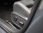 Volkswagen Golf 1.5 eHybrid Style Edition 204 PK| Origineel Nederlands | 1e Eigenaar | Navigatie | Stoelverwarming | Stuurwielverwarming | LED Matrix | Achteruitrijcamera | Parkeersensoren