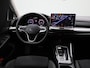 Volkswagen Golf 1.5 eHybrid Style Edition 204 PK| Origineel Nederlands | 1e Eigenaar | Navigatie | Stoelverwarming | Stuurwielverwarming | LED Matrix | Achteruitrijcamera | Parkeersensoren