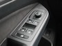 Volkswagen Golf 1.5 eHybrid Style Edition 204 PK| Origineel Nederlands | 1e Eigenaar | Navigatie | Stoelverwarming | Stuurwielverwarming | LED Matrix | Achteruitrijcamera | Parkeersensoren