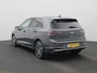 Volkswagen Golf 1.5 eHybrid Style Edition 204 PK| Origineel Nederlands | 1e Eigenaar | Navigatie | Stoelverwarming | Stuurwielverwarming | LED Matrix | Achteruitrijcamera | Parkeersensoren