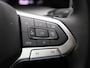 Volkswagen Golf 1.5 eHybrid Style Edition 204 PK| Origineel Nederlands | 1e Eigenaar | Navigatie | Stoelverwarming | Stuurwielverwarming | LED Matrix | Achteruitrijcamera | Parkeersensoren