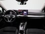 Volkswagen Golf 1.5 eHybrid Style Edition 204 PK| Origineel Nederlands | 1e Eigenaar | Navigatie | Stoelverwarming | Stuurwielverwarming | LED Matrix | Achteruitrijcamera | Parkeersensoren