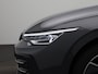 Volkswagen Golf 1.5 eHybrid Style Edition 204 PK| Origineel Nederlands | 1e Eigenaar | Navigatie | Stoelverwarming | Stuurwielverwarming | LED Matrix | Achteruitrijcamera | Parkeersensoren