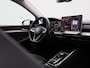 Volkswagen Golf 1.5 eHybrid Style Edition 204 PK| Origineel Nederlands | 1e Eigenaar | Navigatie | Stoelverwarming | Stuurwielverwarming | LED Matrix | Achteruitrijcamera | Parkeersensoren