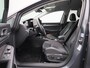 Volkswagen Golf 1.5 eHybrid Style Edition 204 PK| Origineel Nederlands | 1e Eigenaar | Navigatie | Stoelverwarming | Stuurwielverwarming | LED Matrix | Achteruitrijcamera | Parkeersensoren